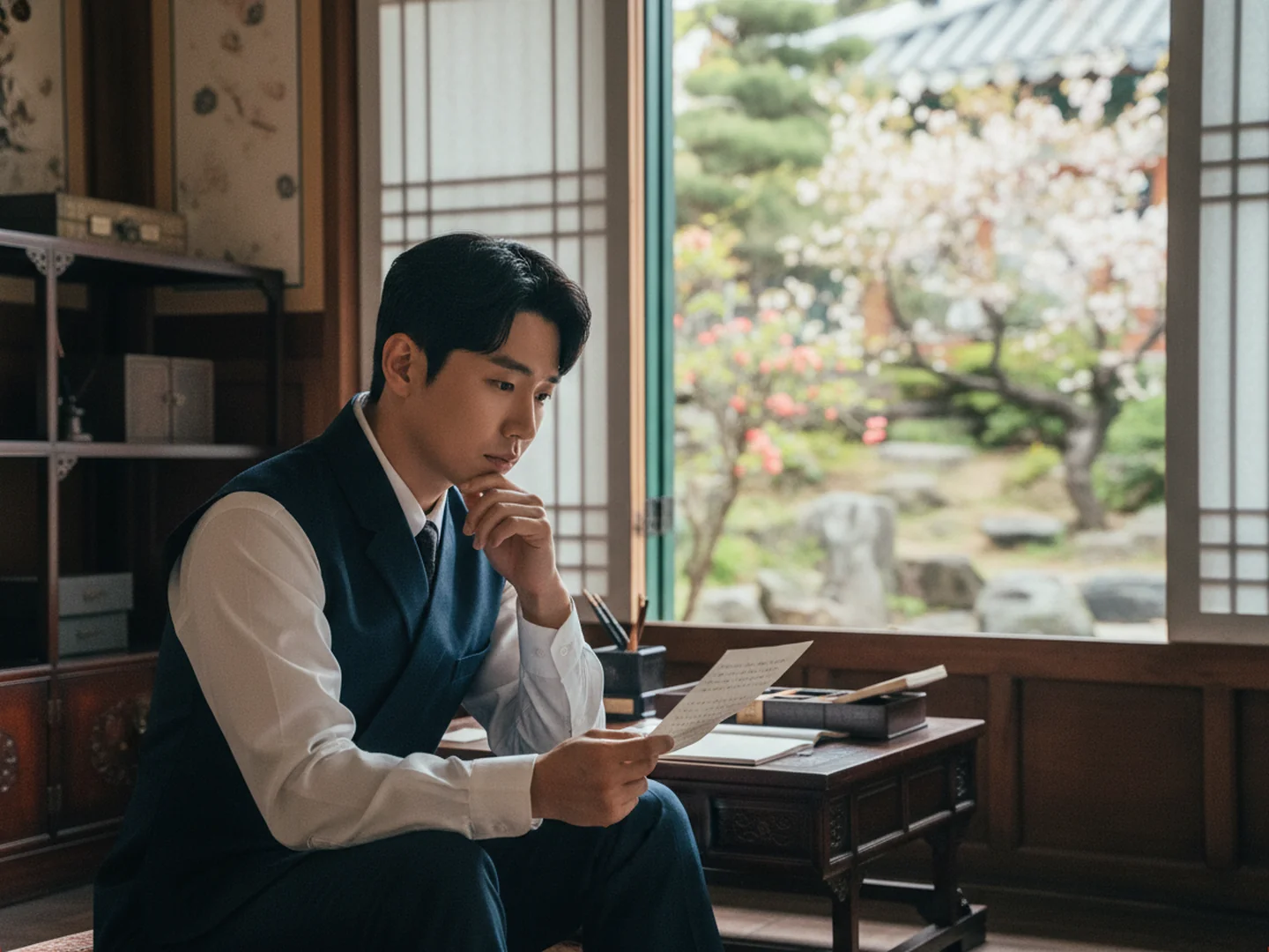 가요무대 1932회04